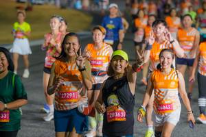 BIB: 27291, 29140, 28063, 26842
                            <button type="button" onclick="openModal(22822753)" class="btn btn-primary btn-sm float-right btn-popup" data-toggle="modal" data-target=".modal-high-quality">
                        <i class="fas fa-shopping-cart"></i> Add to Cart
                    </button>
                                            <button type="button" onclick="isThisMe(22822753, true)" class="btn btn-success btn-sm float-right btn-popup btn-isme hidden" data-toggle="tooltip" data-placement="bottom" title="นี่คือรูปของคุณใช่ไหม คลิกที่นี่เพื่อเอาเข้าอัลบั้ม">
                        <i class="fas fa-plus"></i> Add to album
                    </button>
                    <button type="button" onclick="isThisMe(22822753, false)" class="btn btn-warning btn-sm float-right btn-popup btn-isnotme hidden">
                        <i class="fas fa-ban"></i> Remove from album
                    </button>